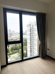 Perfect Ten (D10), Apartment #549754451